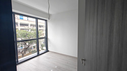 Sky Eden@Bedok (D16), Apartment #516971471